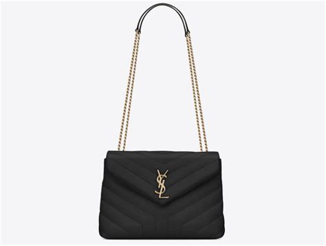 in which country is ysl cheapest